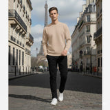 Skin Basic Sweatshirt