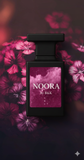 NOORA Perfume