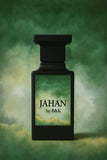 Jahan Perfume