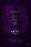 NAYAB Perfume