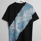 Glacier Drop Shoulder T-shirt